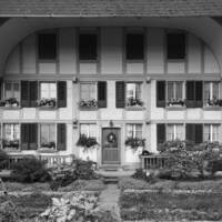 0_bauernhaus_wynigen_quadrat.jpg