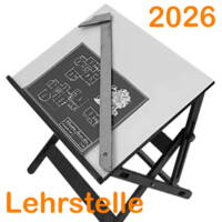 lehrstelle.jpg