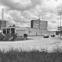 busbprovisorium_rbs_quadrat_2.jpg